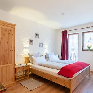 Hotel Effland Mit Innenpool Und Sauna 1 Stunde Zur Privatnutzung Pro Tag
